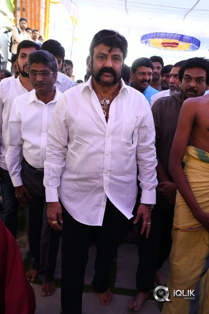 NBK-101-Launch-Photos